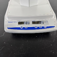 Fisherbrand Multi-Purpose Tube Rotator image 2